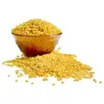 Moong Mogar Dal
